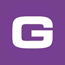 Guestlist logo