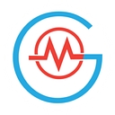 guestmagazines.co.uk logo