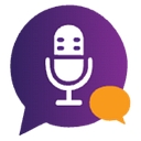 Guest Match Pro logo