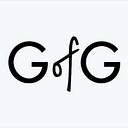 Guest Of A Guest Llc logo