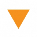 Guestpoint logo