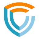 Guest Ranger - Guest Screening Software Logo