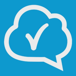 GUESTREVU LIMITED logo