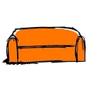 Favicon of Guestroom Records