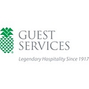 Guest Services, Inc.
