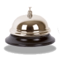 Favicon of Guest Services Worldwide