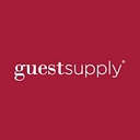 Guest Supply Europe logo