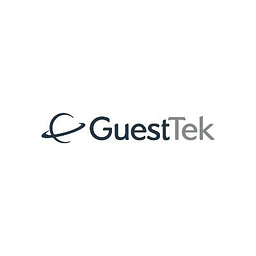 guesttek.com