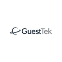 Guesttek Interactive Entertainment Ltd. logo