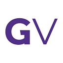 GuestVision