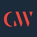 Guest Walker & Co Solicitors logo