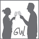 Guest Wines logo