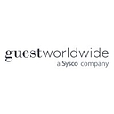 Guest Worldwide logo
