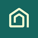 Guesty - PMS Software Logo