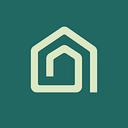 Guesty logo