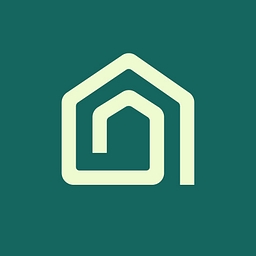 Guesty logo