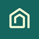 Favicon of Jack Guesty