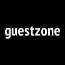 guestzone.nl logo