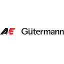 Gütermann