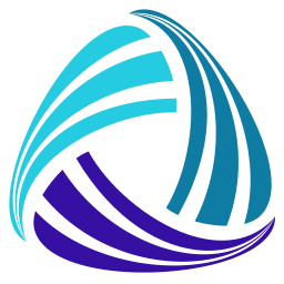avatar logo