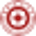 Favicon of Guizhou University of Finance and Economics