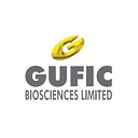 Gufic Group logo