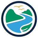 Garrison Union Free School District logo
