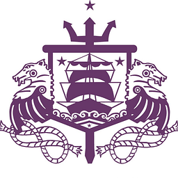 GREENPORT ELEMENTARY SCHOOL logo