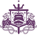 Greenport Union Free School District logo