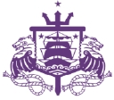 Greenport Union Free School District logo