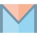 Favicon of Gufum