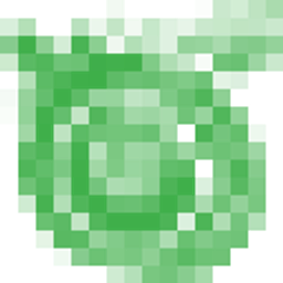 GROWING UP GREEN CHARTER SCHOOL logo