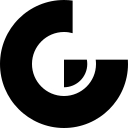 Guggenheim Museum logo