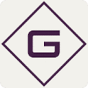 Guggenheim Investments logo