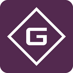 Guggenheiminvestment logo