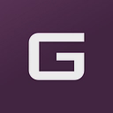 Guggenheim Partners, LLC logo