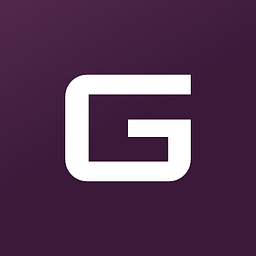 Guggenheim Securities logo