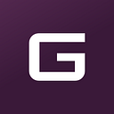 Guggenheim Partners Investment Management Holdings, LLC logo