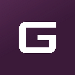Guggenheim