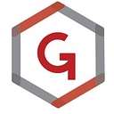Guggenheim Group logo