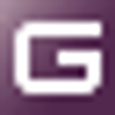 Guggenheimsecurities logo