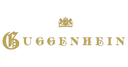 guggenhein.co.uk logo