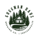 GUGGMAN HAUS BREWING CO