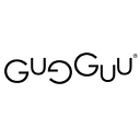 Favicon of Gugguu