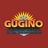 Gugino Plumbing, Heating & Air Conditioning logo