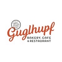Guglhupf Bakery, Cafe & Restaurant logo