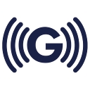 GUGLI Corporation logo