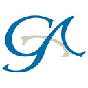 Guglielmo & Associates, Pllc logo