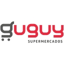 Guguy logo