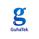 GUHATEK CONSULTING SERVICES PRIVATE LIMITED logo — AI/ML Engineer job on DevsUnite